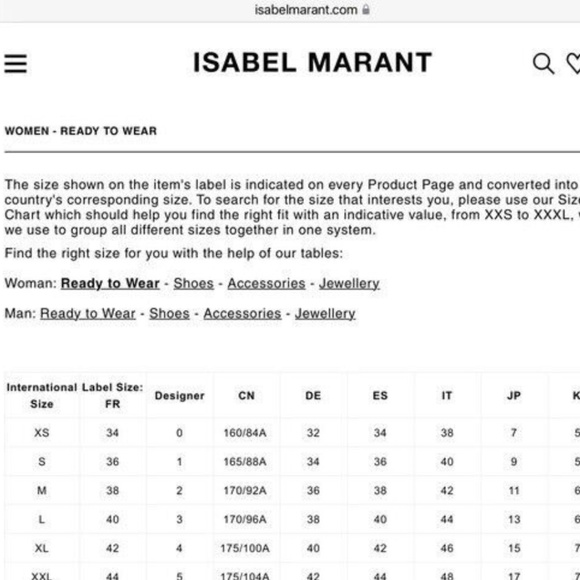 Isabel Marant Etoile $675 Celedon Veste Ilindae Pastel Plaid Blazer Line… - Picture 13 of 16